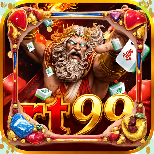 rt99 — galeri pratinjau Resmi APK